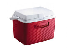 Load image into Gallery viewer, Rubbermaid Victory Cooler - 4.7L, 9.5L or 22.7L