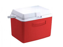 Load image into Gallery viewer, Rubbermaid Victory Cooler - 4.7L, 9.5L or 22.7L