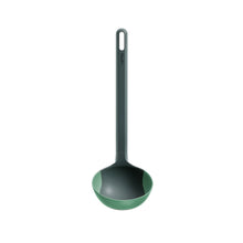 Load image into Gallery viewer, Lekue Flexible Ladle - Green
