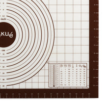 Load image into Gallery viewer, Lekue Non-Stick Pastry Mat - 60 x 40cm