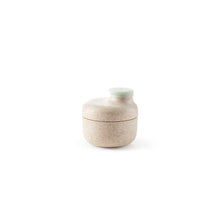 Load image into Gallery viewer, Lekue Organic Mini Sauce Container - 50ml