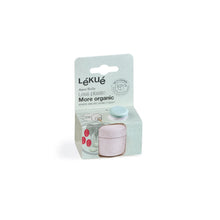 Load image into Gallery viewer, Lekue Organic Mini Sauce Container - 50ml