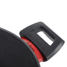 Load image into Gallery viewer, Luigi Ferrero Rosso Cooking Pots with Glass Lids - Available in 3 Sizes
