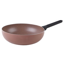 Load image into Gallery viewer, Muhler Kikka Non-Stick Wok Pan - 30 x 9cm