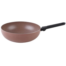Load image into Gallery viewer, Muhler Kikka Non-Stick Wok Pan - 30 x 9cm