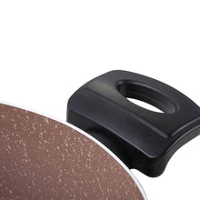 Load image into Gallery viewer, Muhler Kikka Non-Stick Pots - Available in Several Sizes