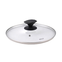 Load image into Gallery viewer, Muhler Kikka Non-Stick Pots - Available in Several Sizes