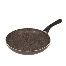 Load image into Gallery viewer, Muhler Petra Non-Stick Frying Pan - 28 x 5cm