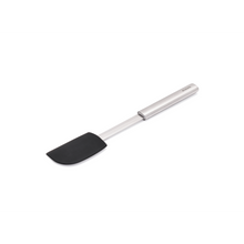 Load image into Gallery viewer, Brabantia Profile Spatula, Silicone & Stainless Steel