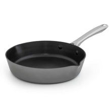 Load image into Gallery viewer, Luigi Ferrero Enzo Non-Stick Frying Pans - Available in 3 Sizes