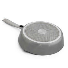 Load image into Gallery viewer, Luigi Ferrero Enzo Non-Stick Frying Pans - Available in 3 Sizes