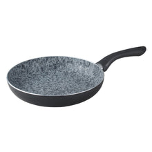 Load image into Gallery viewer, Muhler Petra Non-Stick Frying Pans - Available in Several Sizes