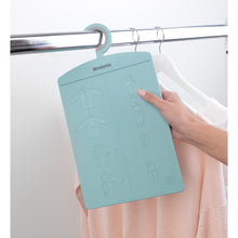 Load image into Gallery viewer, Brabantia Folding Board Mat - Mint
