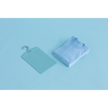 Load image into Gallery viewer, Brabantia Folding Board Mat - Mint