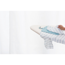 Load image into Gallery viewer, Brabantia Folding Board Mat - Mint