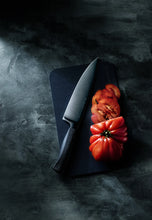 Load image into Gallery viewer, Wusthof Performer Chef's Knife - 20cm, Black