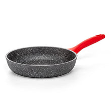 Load image into Gallery viewer, Luigi Ferrero Atlanta Non-Stick Frying Pans - Available in 2 Sizes