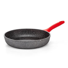Load image into Gallery viewer, Luigi Ferrero Atlanta Non-Stick Frying Pans - Available in 2 Sizes