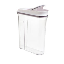 Load image into Gallery viewer, OXO Good Grips Pop Large Cereal Dispenser - 4.5 Liters