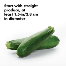 Load image into Gallery viewer, OXO Good Grips Tabletop Spiralizer - White