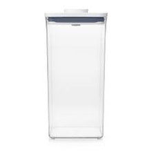 Load image into Gallery viewer, OXO Good Grips Pop Container - Big Square Tall, 5600ml