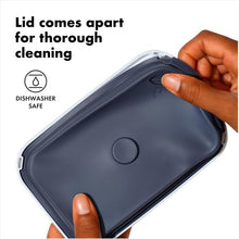 Load image into Gallery viewer, OXO Good Grips Pop Containers - Set of 5