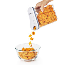 Load image into Gallery viewer, OXO Good Grips Pop X-Small Cereal Dispenser - 1.5 Liters