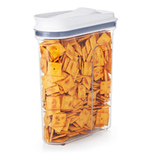 Load image into Gallery viewer, OXO Good Grips Pop X-Small Cereal Dispenser - 1.5 Liters