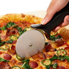 Load image into Gallery viewer, OXO Good Grips Pizza Wheel - Black