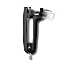 Load image into Gallery viewer, OXO Good Grips Olive & Cherry Pitter - Black