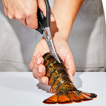 Load image into Gallery viewer, OXO Good Grips Seafood Scissors