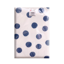 Load image into Gallery viewer, Gab Home Ironing Board Covers with 5mm Foam, Polka Dots - Medium or Large