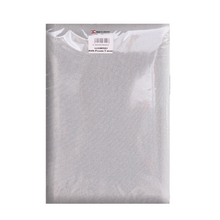 Load image into Gallery viewer, Gab Home Ironing Board Cover with 5mm Foam - 125 x 38cm, Silver