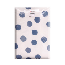 Load image into Gallery viewer, Gab Home Ironing Board Covers with 5mm Foam, Polka Dots - Medium or Large