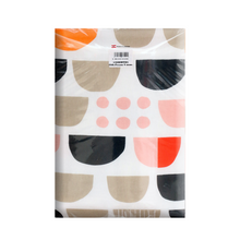 Load image into Gallery viewer, Gab Home Ironing Board Covers with 5mm Foam, Shapes- Medium or Large