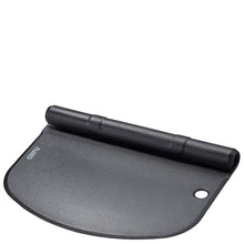 Load image into Gallery viewer, Gefu Duto Dough Scraper only.