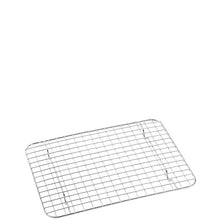 Load image into Gallery viewer, Gefu Variado Baking Tray with Cooling Grid - 31.5cm
