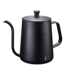 Load image into Gallery viewer, Gefu Cinero Kettle - 375ml.
