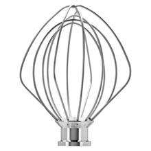 Load image into Gallery viewer, KitchenAid Limited Edition Tilt-Head Stand Mixer Blossom, 4.7L - Green