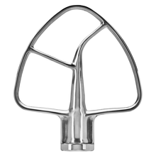 Load image into Gallery viewer, KitchenAid Limited Edition Tilt-Head Stand Mixer Blossom, 4.7L - Green