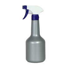 Load image into Gallery viewer, Gab Plastic Liquid Sprayer - 0.6L, Available in several colors