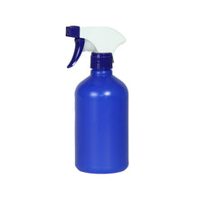 Load image into Gallery viewer, Gab Plastic Liquid Sprayer - 0.25L, Available in several colors