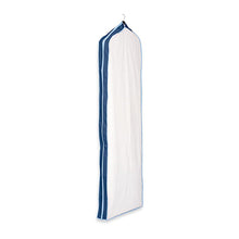 Load image into Gallery viewer, Rayen Clothing Storage Bag - Blue - 55 x 10 x 155cm