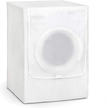 Load image into Gallery viewer, Rayen Washer Cover - 84 X 60 X 60cm, Clear