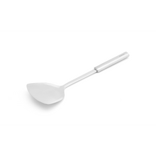 Load image into Gallery viewer, Brabantia Profile Wok Spatula - Stainless Steel