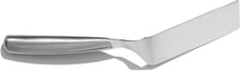 Load image into Gallery viewer, OXO Good Grips Lasagna Turner - Stainless Steel, side view.