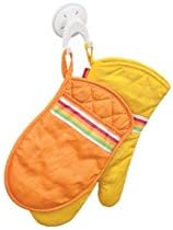 Load image into Gallery viewer, Tescoma Octopus Double Hook - White