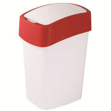 Load image into Gallery viewer, Curver Pacific Slide Bin - 50 Liters