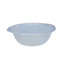 Load image into Gallery viewer, Gab Plastic Colander - 34cm, Available in Several Colors