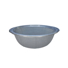Load image into Gallery viewer, Gab Plastic Colander - 34cm, Available in Several Colors